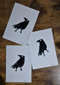 Nevermore