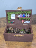 Arcane Trinket Box 1